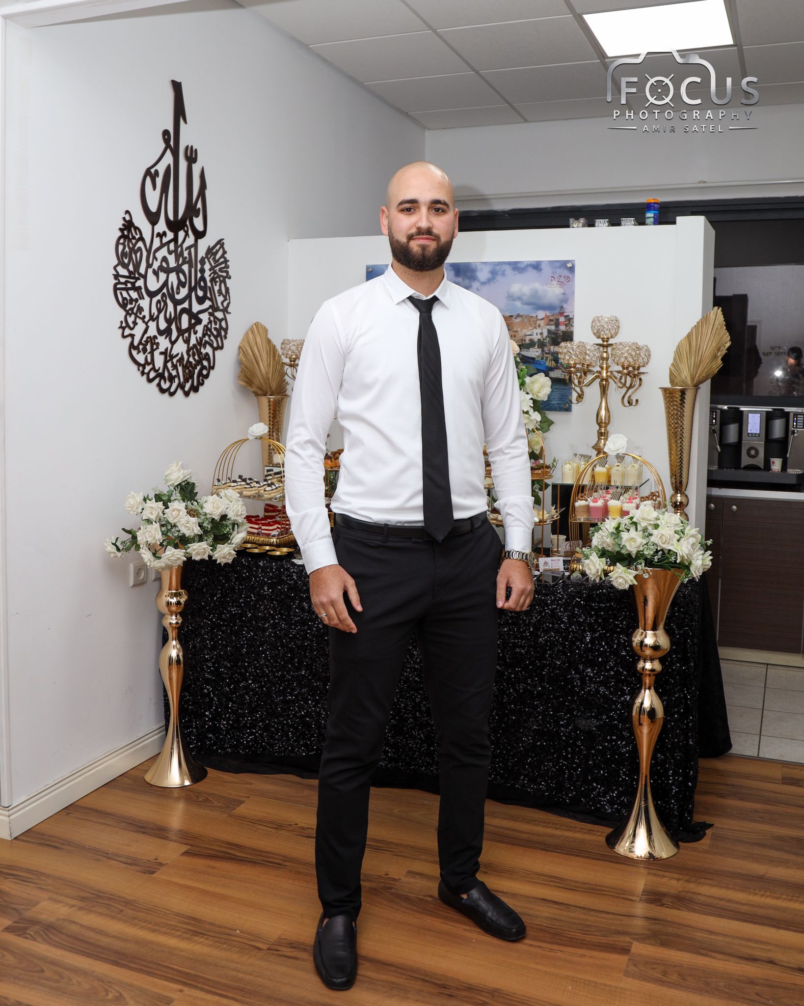 WhatsApp Image 2022-03-11 at 11.26.02 AM (2).jpeg